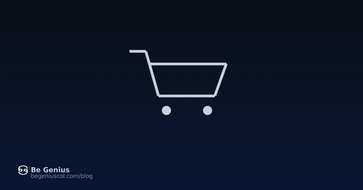 Cómo un sistema POS te ayuda a controlar tu negocio en tiempo real